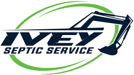 Ivey Septic Service